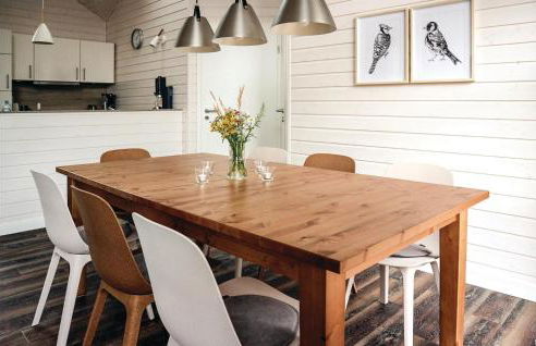 Lovely Home In Krems Iiwarderbrück - Foto 17