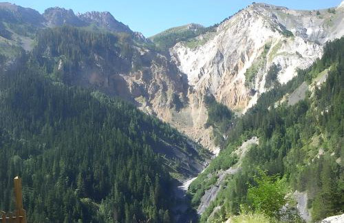 Gîte 6 Personnes - Foto 18