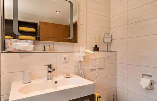 Guesthouse Trostelhof 3 - Photo 33