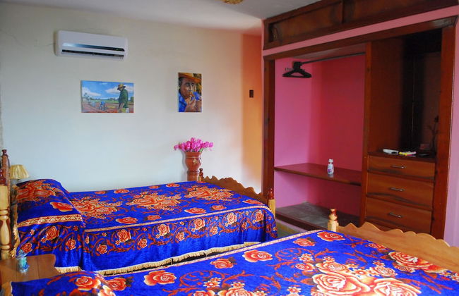 Villa in San Luis with garden and terrace - Foto 5