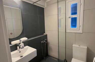 Villa Danai - Foto 25