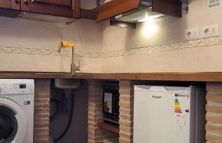 Apartment Nonna Delia - Foto 31