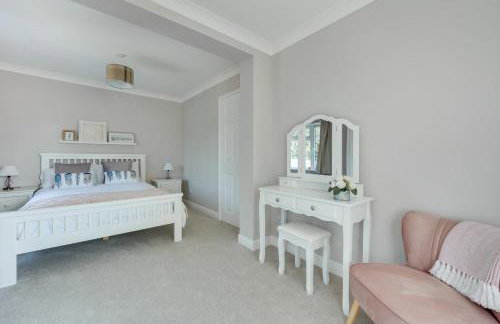 3 Bed in Rushmere St. Andrew oc-1lux - Foto 14