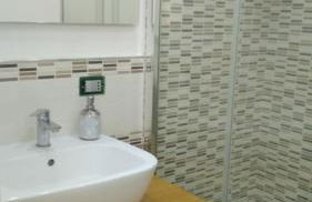 Via Ziino 70 - Foto 78