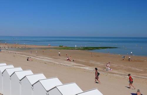 Sphinx Résidences - Tempologis Mémorial - Photo 49