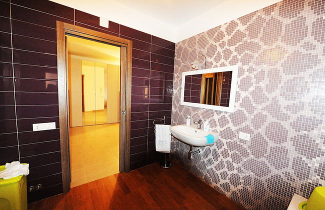 Casa Dolce Casa - Foto 39