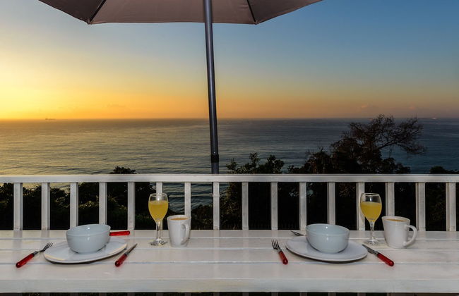 75 Cascades - Foto 13