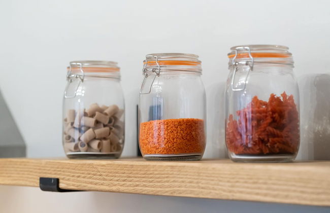 High Street Town House - Photo 80