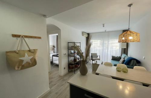 Estada de Playa - Foto 18