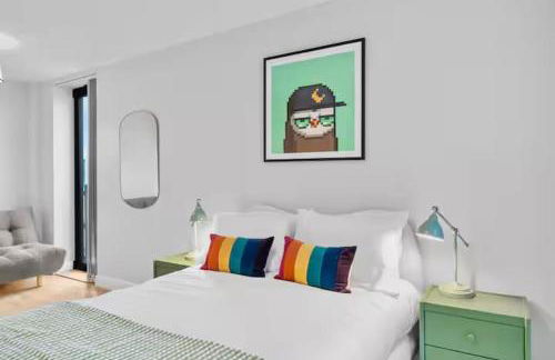 The Sinclair - Foto 9