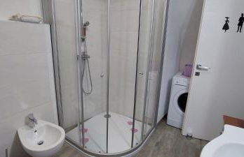 L'Antica Canonica di Casa Bernardi, terrazzo Wi-Fi PetFriendly con Area Cani - Foto 30