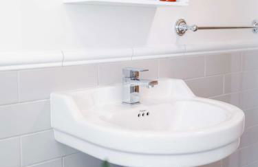 Weavers Cottage by Weavers of Haworth - Foto 6