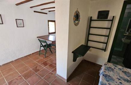 LA TERRAZZA SUL MARE - panoramic cottage overlooking sea and Caprera island in a quiet residential area - 150 mt from the sea - Photo 31