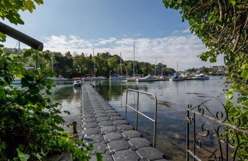 Creekside House - Foto 27