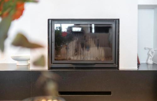 Blue Ribbons luxury house - Foto 33