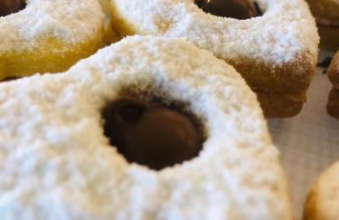 Appartamenti Montmartre - Foto 64