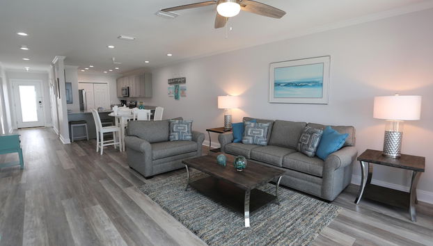 Beach Destiny by Pristine Properties Vacation Rentals - Foto 2, Imagen principal