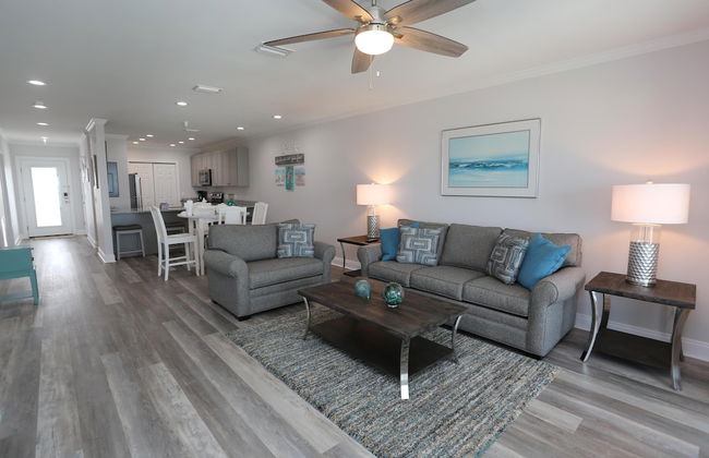 Beach Destiny - Foto 1