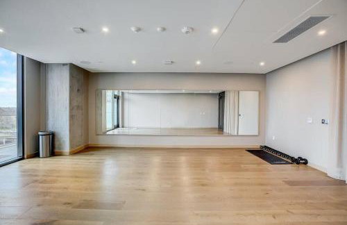 Modern Rainey St Oasis - Pool with Stunning Views - Foto 58