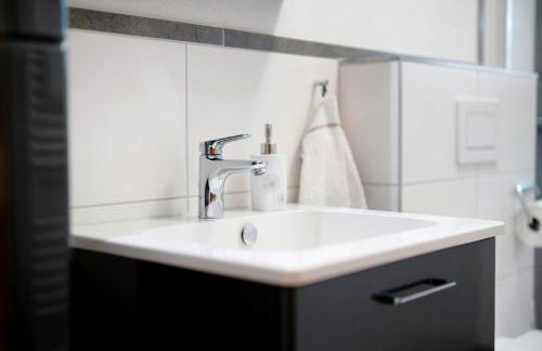 Ferienapartment Karle - Foto 16