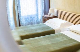 Mugello Vacanze Appartamenti Indipendenti - Foto 33