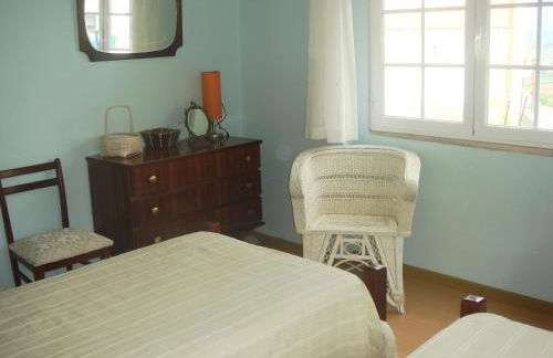 Casa Bela Vista - Foto 38