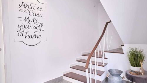 Casas do Portinho - Foto 2