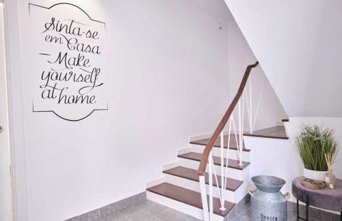 Casas do Portinho - Foto 2