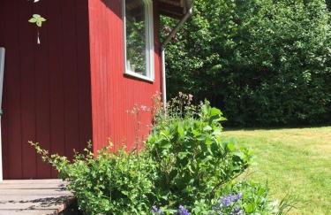 Schwedenhaeuschen-am-See-einfach-Lagom - Foto 8