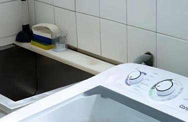 Casa Pantuso Sion II - Foto 46