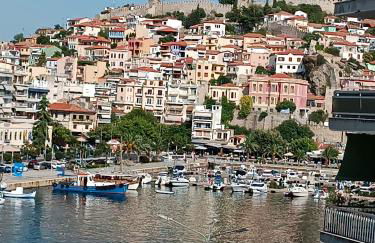 Mama΄s home - Foto 1