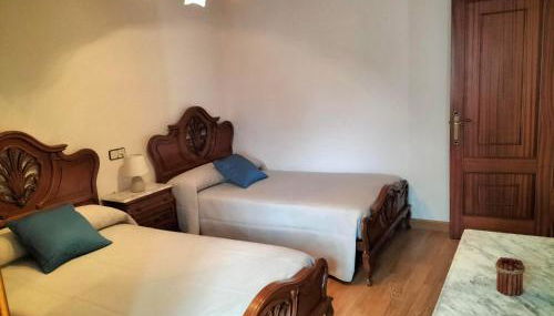 Sueños de Luz - Foto 3