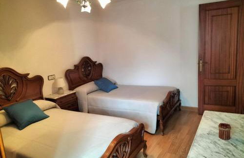 Sueños de Luz - Foto 3