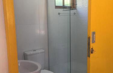 Kitnet na praia para temporada - Foto 15