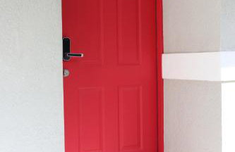 Hidden Ruby-Apartment with Kitchen and Laundry - Foto 17