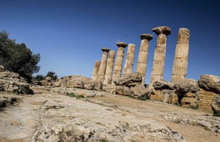 La Casa di Katia - Foto 13