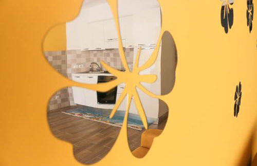 Maison Matilda - Foto 26