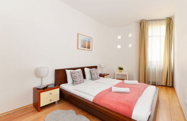 Lord Residence - Photo 10