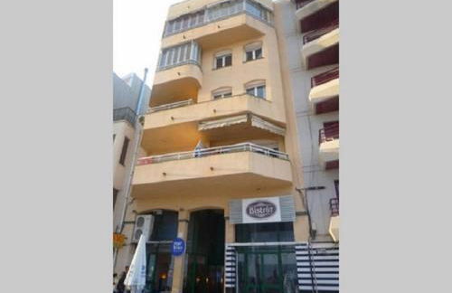 Apartamento Rosendo - Photo 13