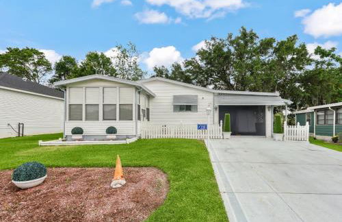 1705 Z1 Village of Orange Blossom Gardens by REMAX Premier - Foto 4