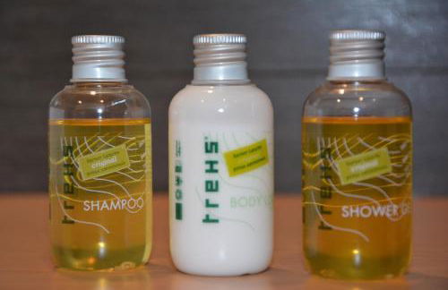 KRONPLATZ CHALET WALCHHORN - Brunico, Dolomites - Foto 31