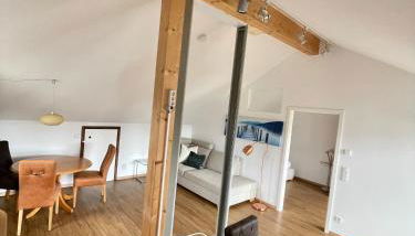 Fünf Seen Apartments - Foto 5