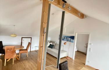 Fünf Seen Apartments - Foto 5