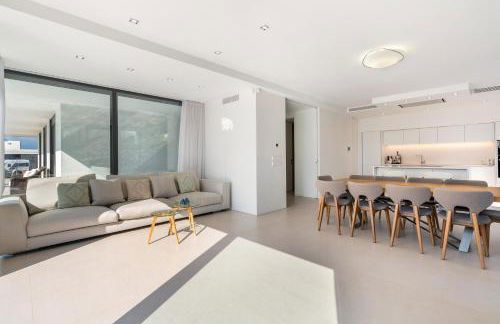 ViLLA LA SELVA PGA - Foto 5