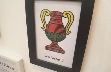 Stella-Guesthouse - Terrazzo privato e relax vicino Siracusa - Foto 70