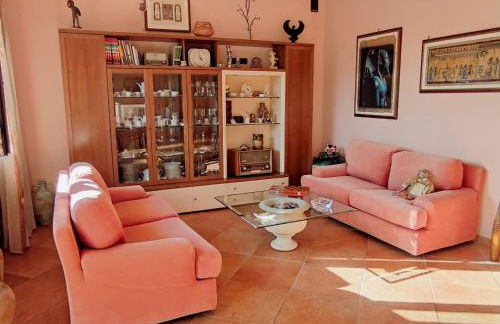 Villa Sargheruoli - Foto 51