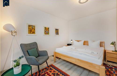 Haffblick 1 - Foto 15