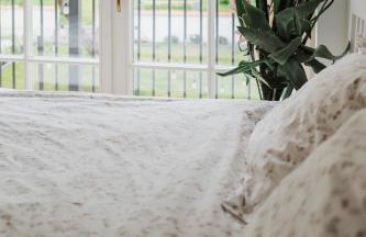 Mond Manor - Foto 22