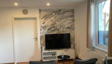 FeWo Niederfischbach - Foto 3