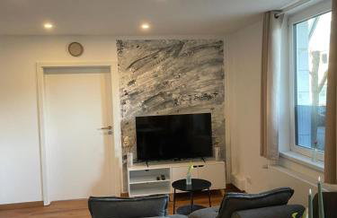 FeWo Niederfischbach - Foto 3